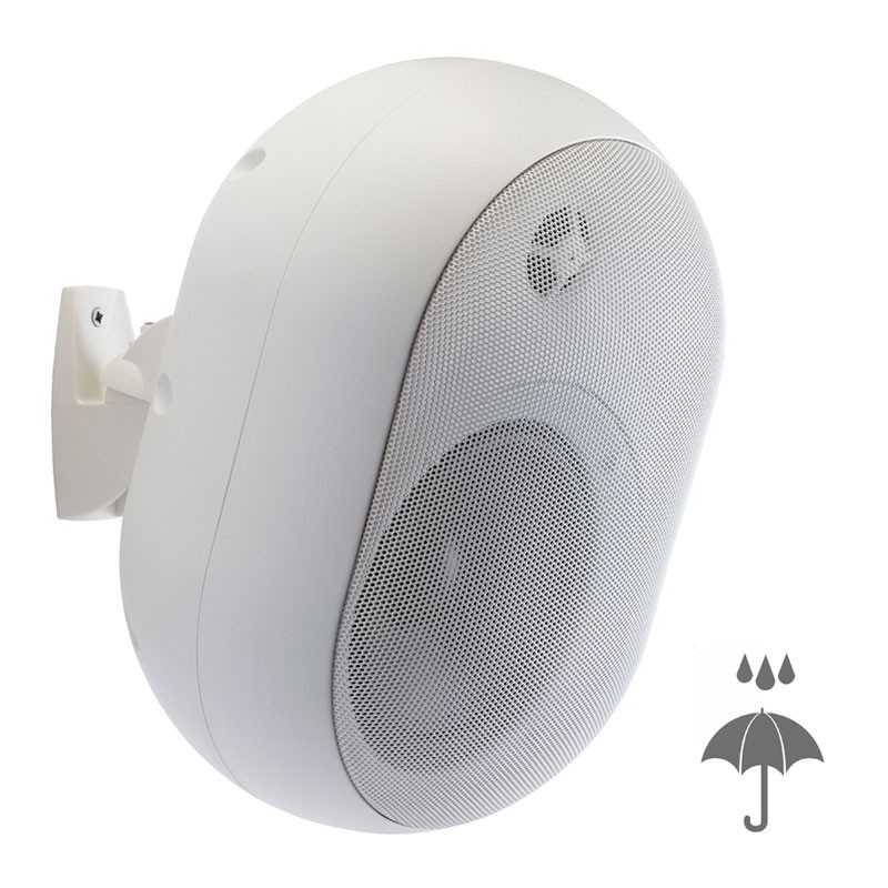 AUDIOPHONY JAVA 530b – Image 3