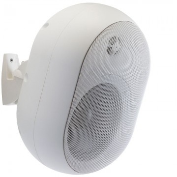 AUDIOPHONY JAVA 530b