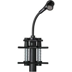 BEYERDYNAMIC TG D57