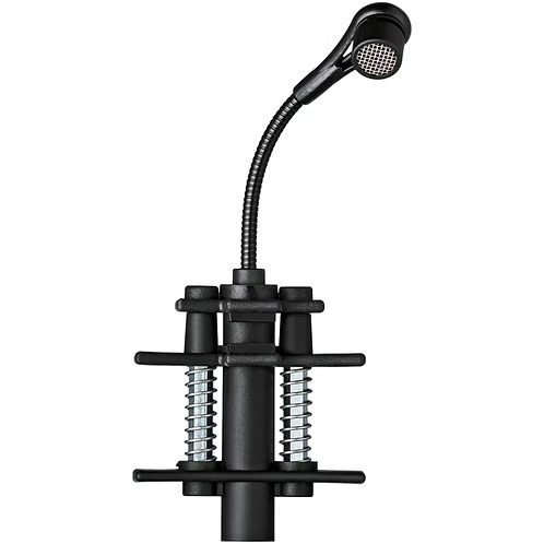 BEYERDYNAMIC TG D57
