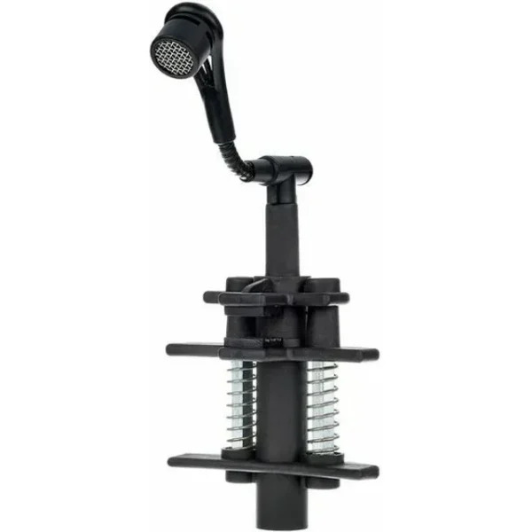 BEYERDYNAMIC TG D58 – Image 3