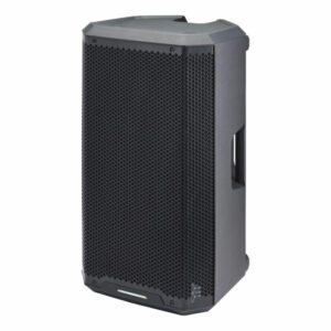 AUDIOPHONY CARBON 12-A