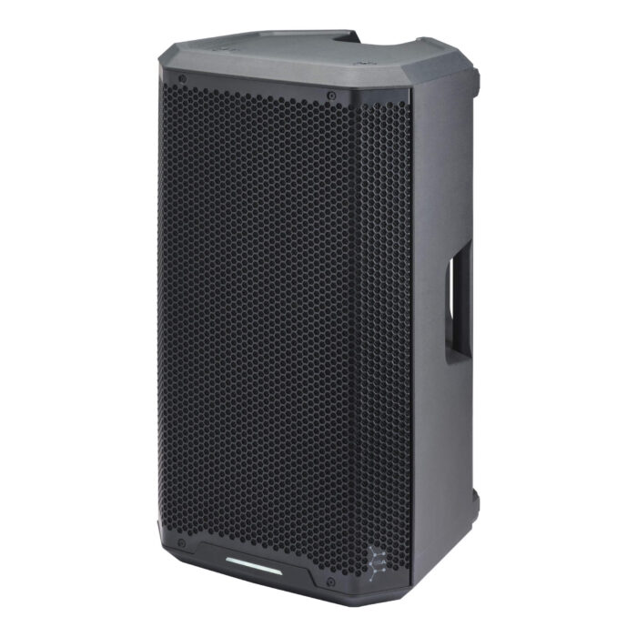 AUDIOPHONY CARBON 12-A