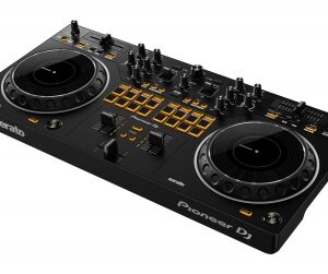 PIONEER DJ DDJ-REV 1