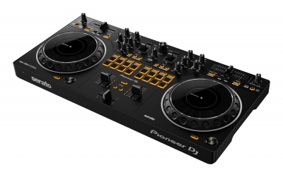 PIONEER DJ DDJ-REV 1