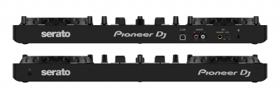 PIONEER DJ DDJ-REV 1 – Image 3
