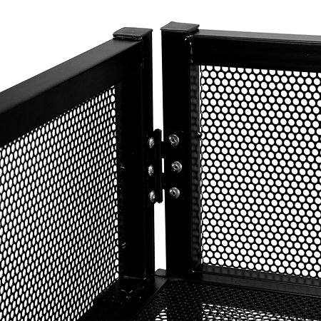 BOOMTONE DJ DESK (Blanc) – Image 5