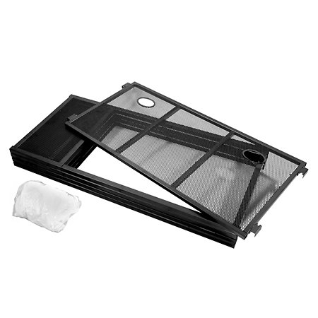 BOOMTONE DJ DESK (Blanc) – Image 6