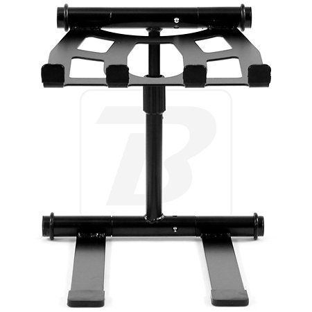 BOOMTONE DJ LDS3 – Image 10