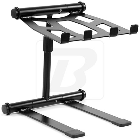 BOOMTONE DJ LDS3 – Image 9