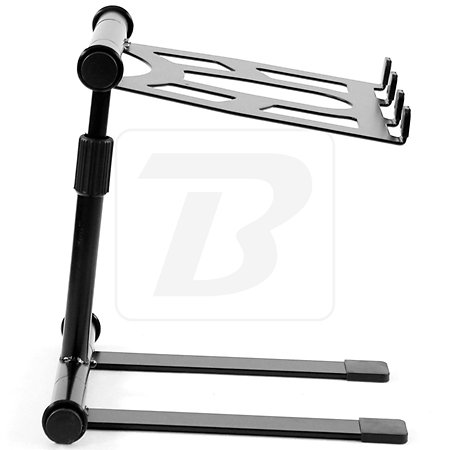BOOMTONE DJ LDS3 – Image 8