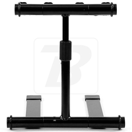 BOOMTONE DJ LDS3 – Image 6