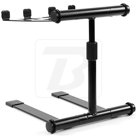 BOOMTONE DJ LDS3 – Image 5