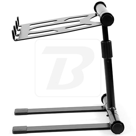 BOOMTONE DJ LDS3 – Image 4