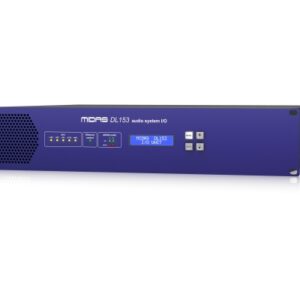 MIDAS DL153