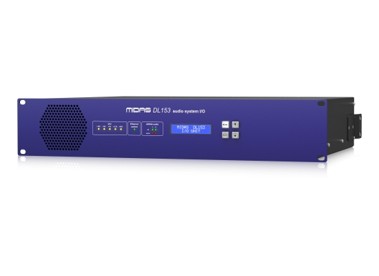 MIDAS DL153