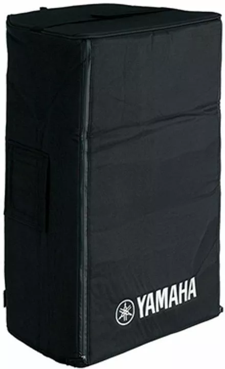 YAMAHA DXR/DBR/CBR-10" – Image 3
