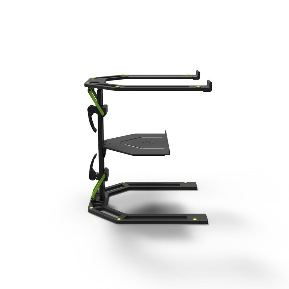 GRAVITY GLTS 01S + HOUSSE – Image 4