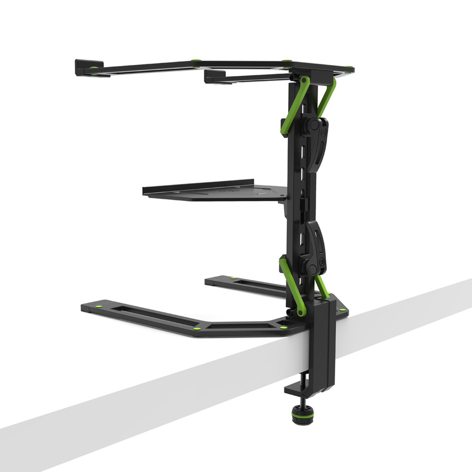 GRAVITY GLTS 01S + HOUSSE – Image 3