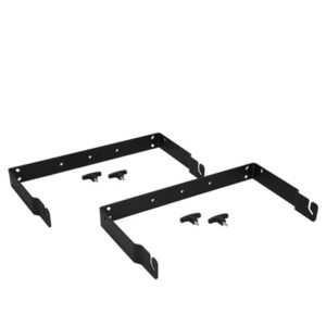 Lyre d'accroche RCF ART715 H-BR