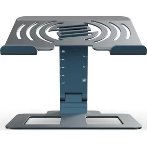 RELOOP STAND HUB PRO