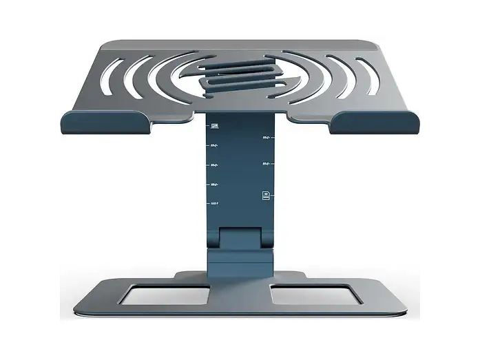 RELOOP STAND HUB PRO