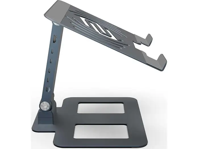 RELOOP STAND HUB PRO – Image 5