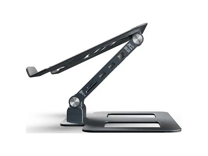 RELOOP STAND HUB PRO – Image 4