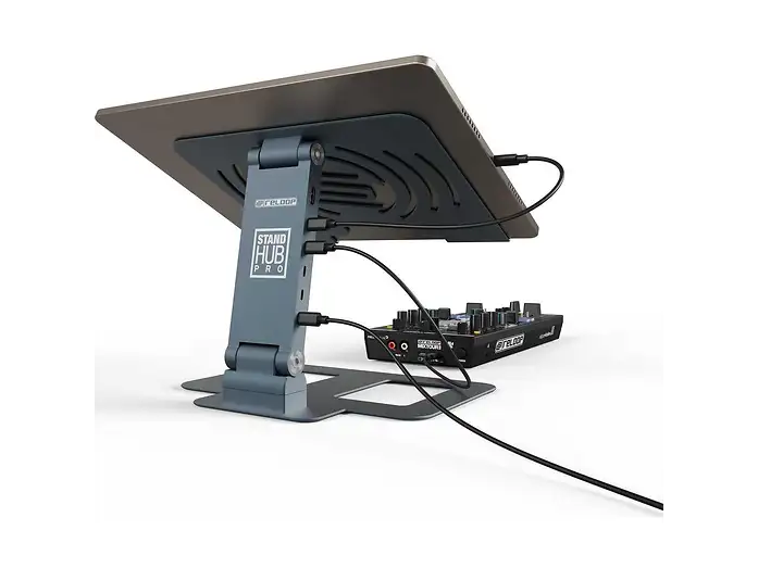 RELOOP STAND HUB PRO – Image 3