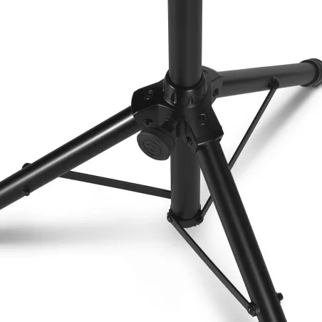 GRAVITY LTS T 01 – Image 4