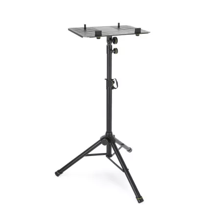GRAVITY LTS T 01 – Image 5