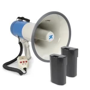 VONYX MEG065