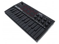 AKAI MPK MINI 3 – Image 3