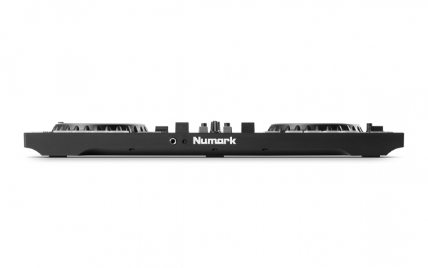 NUMARK MIXTRACK PRO FX – Image 5