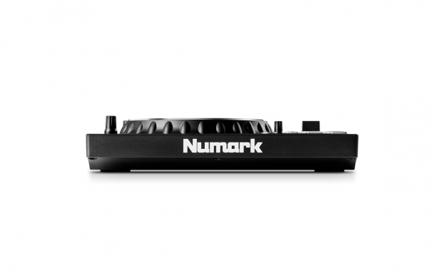 NUMARK MIXTRACK PRO FX – Image 3
