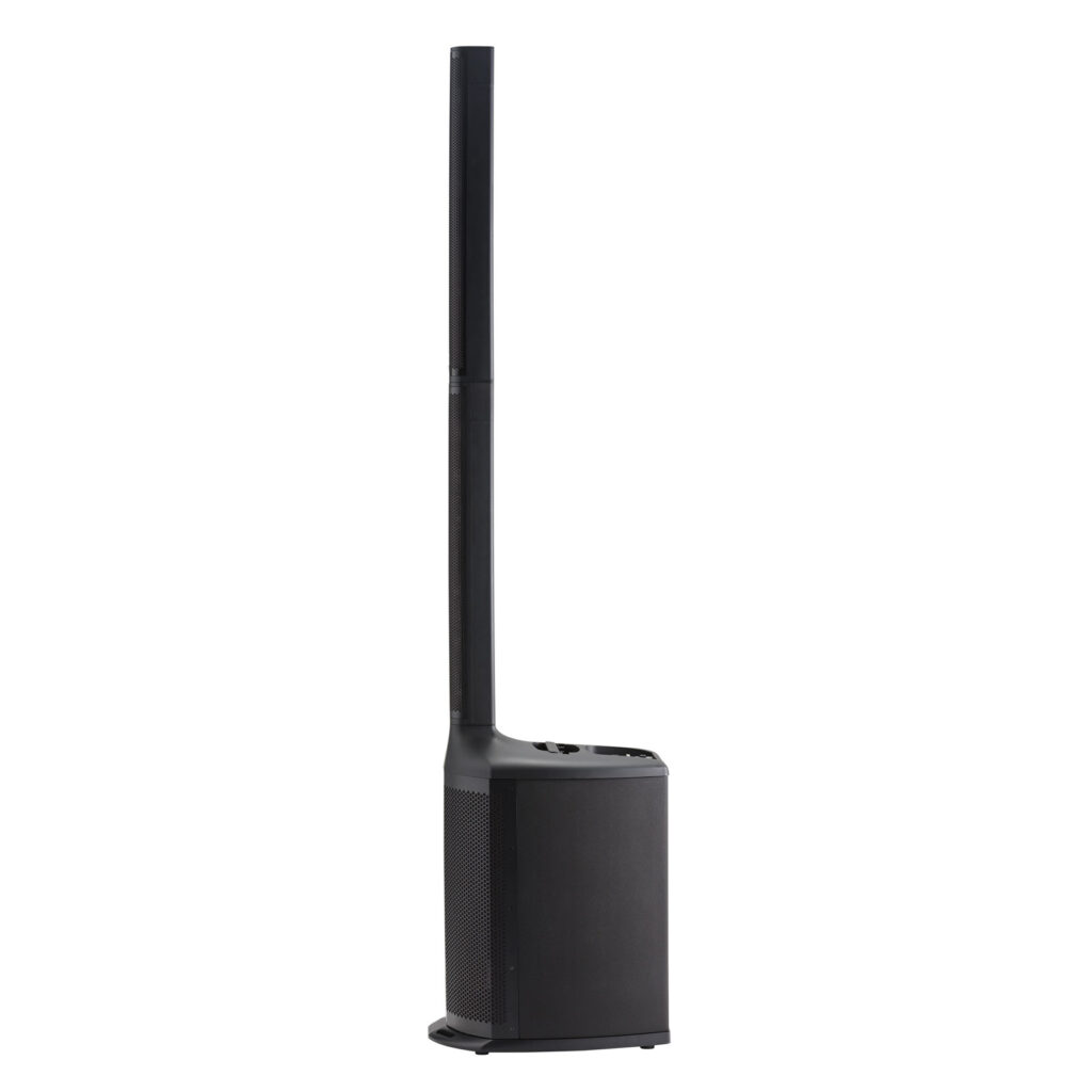 AUDIOPHONY MOJO 2000 LIVE – Image 5