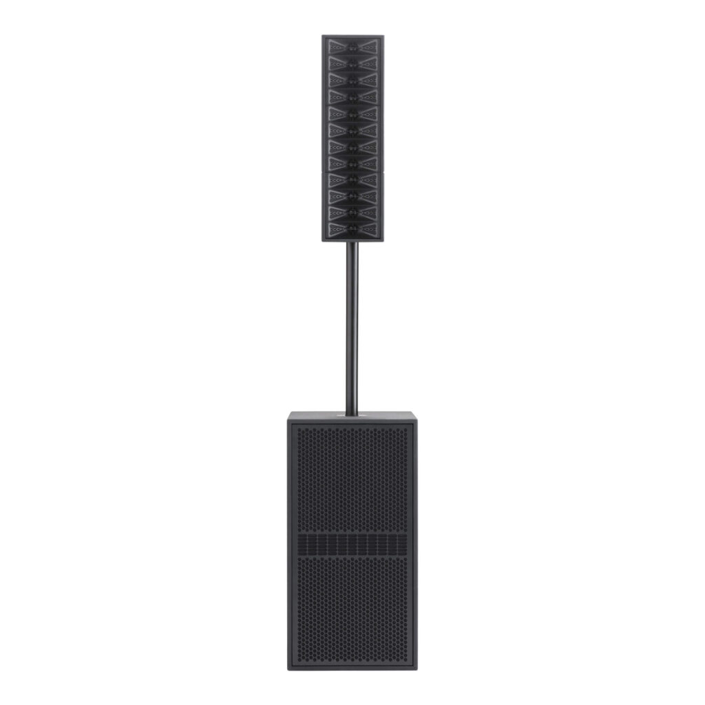 AUDIOPHONY MOJO SIGNATURE – Image 7