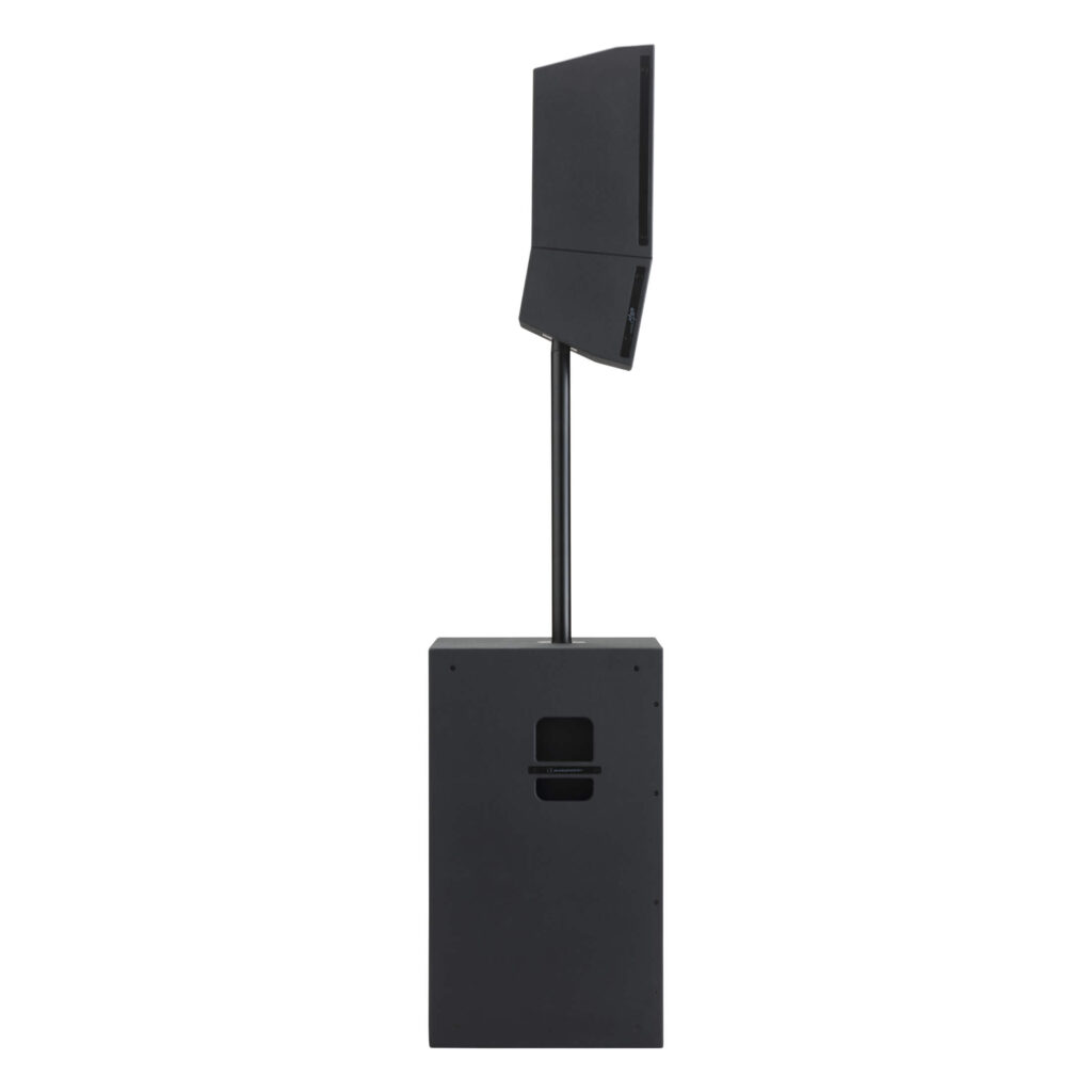 AUDIOPHONY MOJO SIGNATURE – Image 6