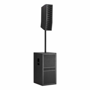 AUDIOPHONY MOJO SIGNATURE