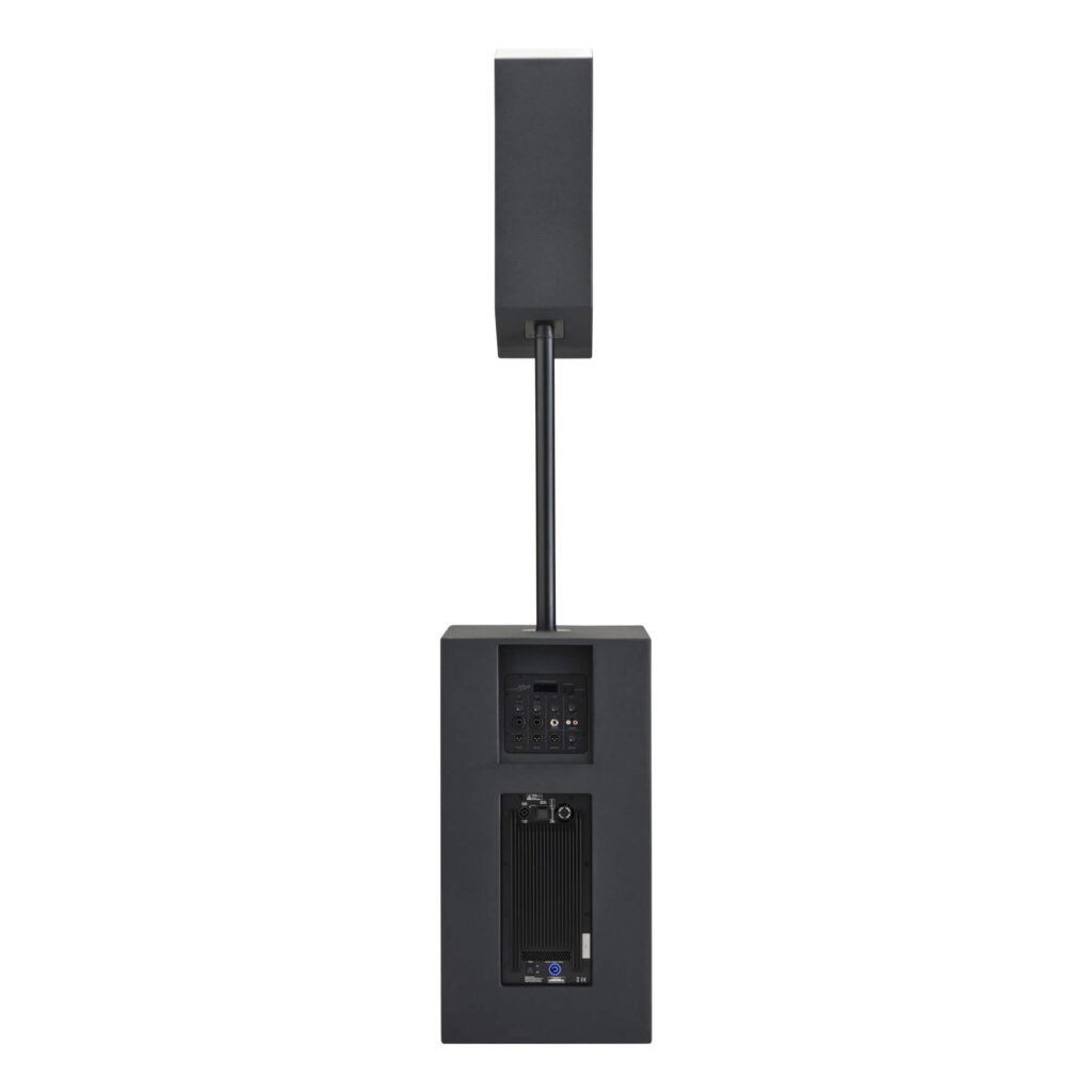 AUDIOPHONY MOJO SIGNATURE – Image 5