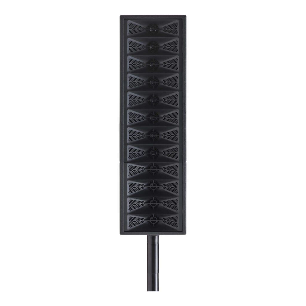 AUDIOPHONY MOJO SIGNATURE – Image 4
