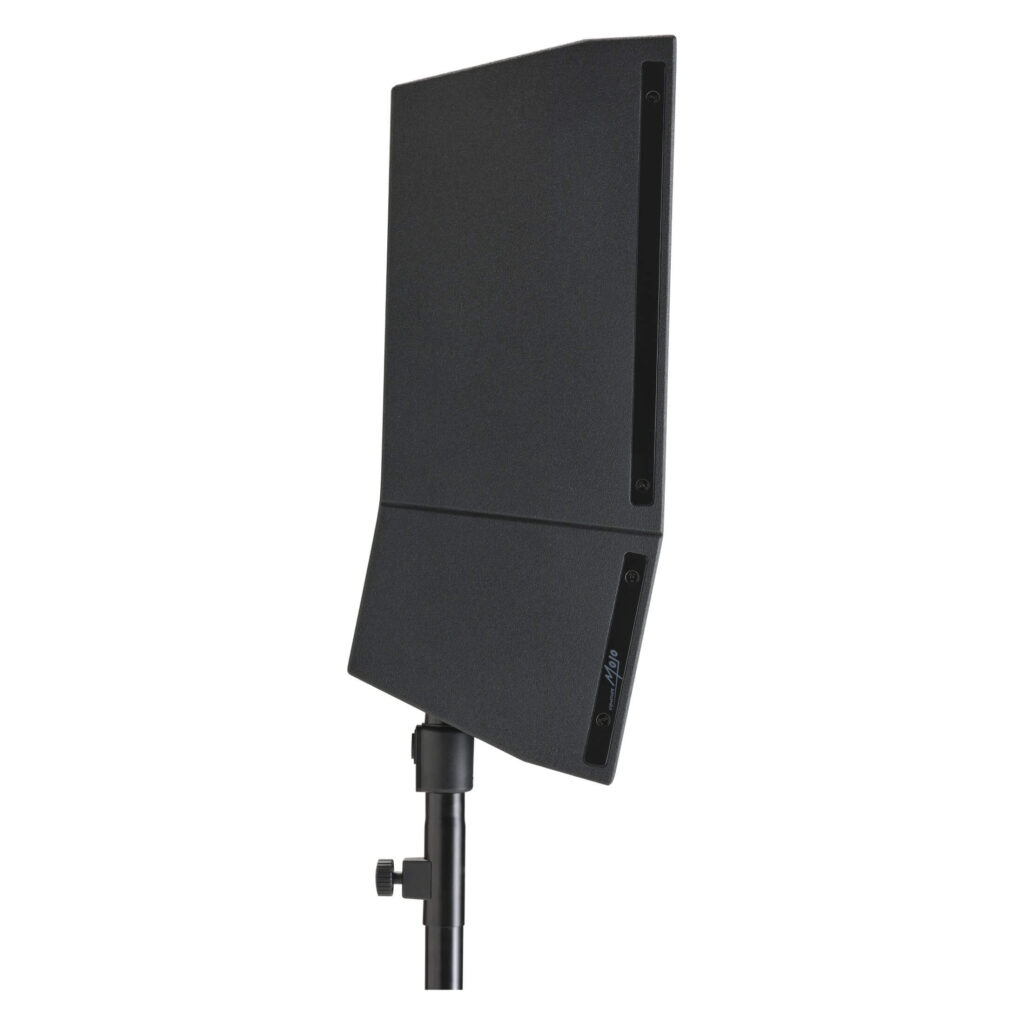 AUDIOPHONY MOJO SIGNATURE – Image 3