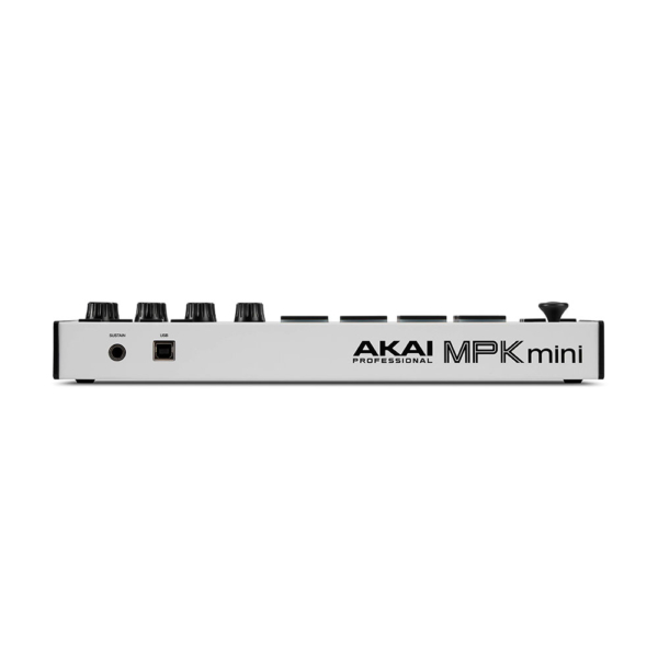 AKAI MPK MINI 3 – Image 5