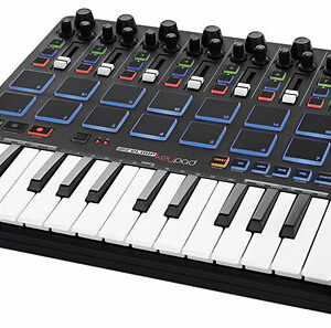 RELOOP KEYPAD PRO
