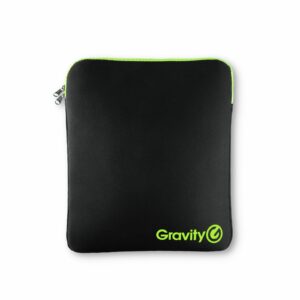 GRAVITY BG LTS 01 HOUSSE