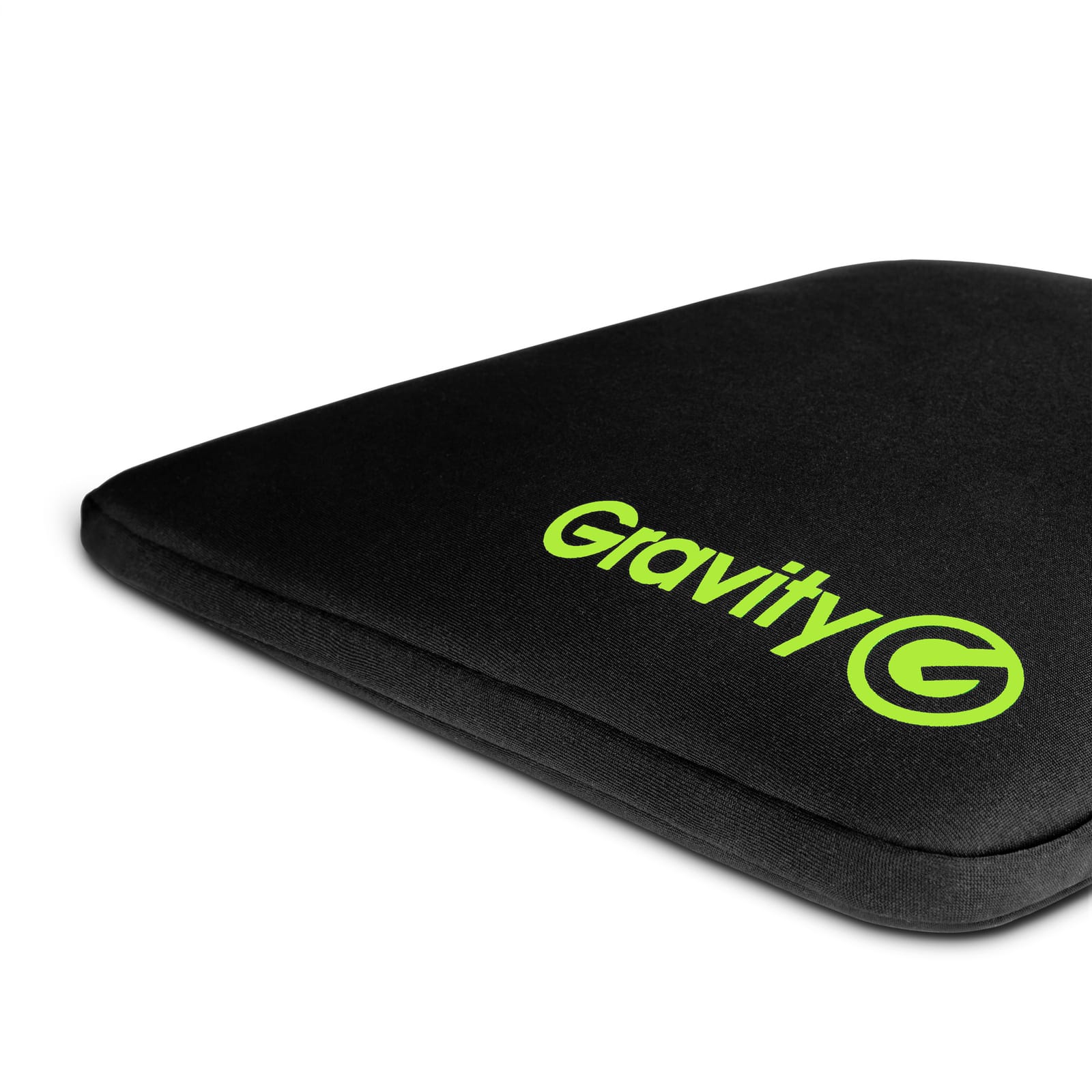 GRAVITY BG LTS 01 HOUSSE – Image 3