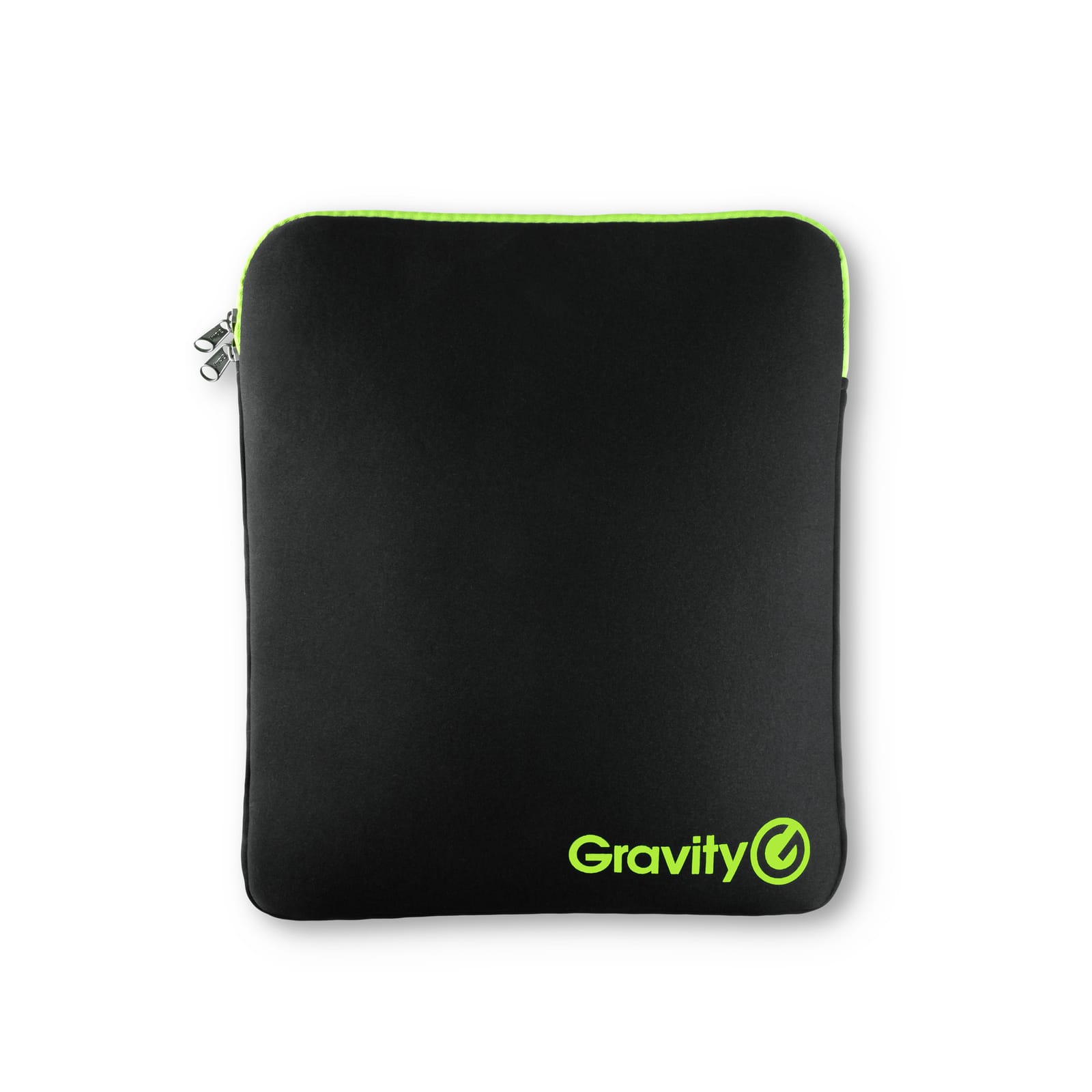 GRAVITY BG LTS 01 HOUSSE