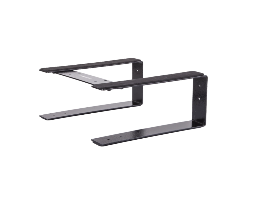 RELOOP LAPTOP STAND FLAT – Image 5