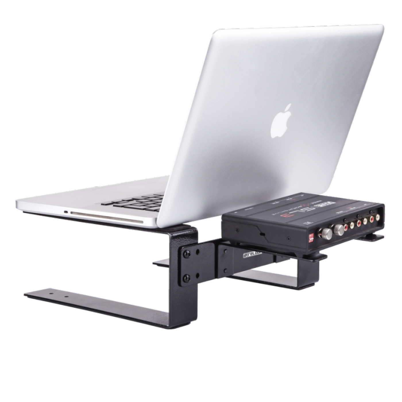 RELOOP LAPTOP STAND FLAT – Image 4