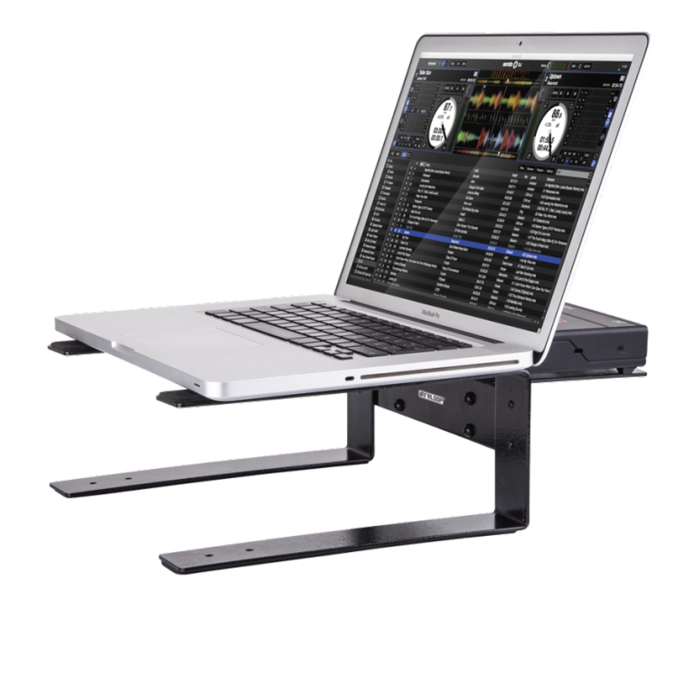 RELOOP LAPTOP STAND FLAT – Image 3